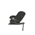 Joie i-Spin 360 Car Seat - Shale