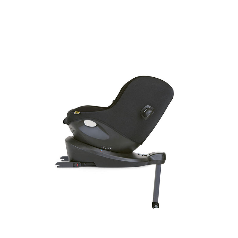 Joie i-Spin 360 Car Seat - Shale