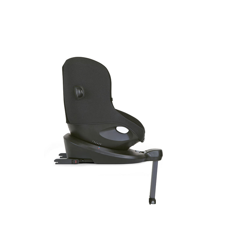 Joie i-Spin 360 Car Seat - Shale