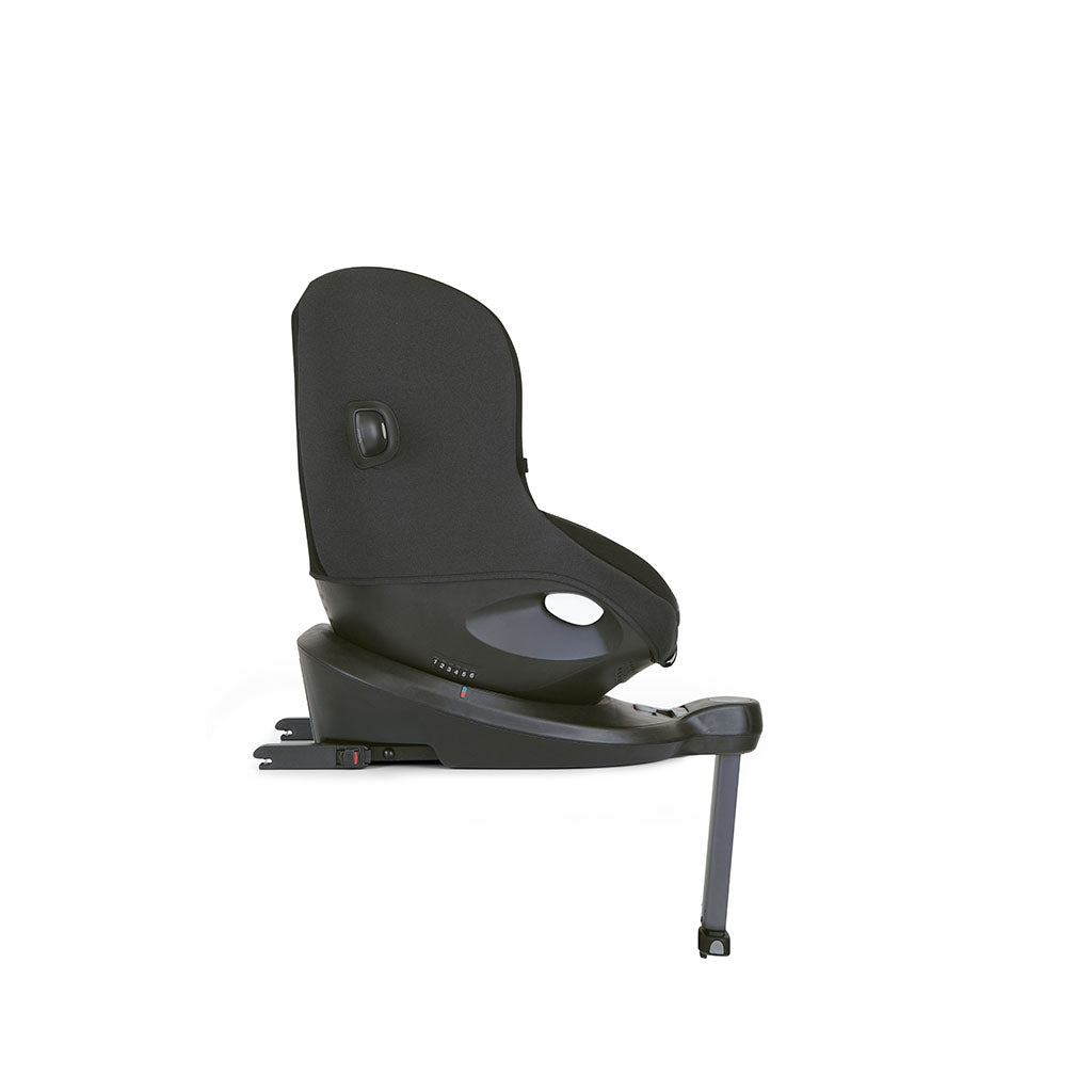 Joie i-Spin 360 Car Seat - Shale