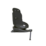 Joie i-Spin 360 Car Seat - Shale