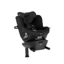 Joie i-Spin Safe Car Seat - Shale - Swedish Plus Tested