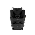 Joie i-Spin Safe Car Seat - Shale - Swedish Plus Tested