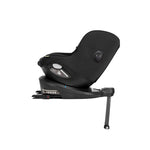 Joie i-Spin Safe Car Seat - Shale - Swedish Plus Tested