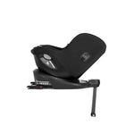 Joie i-Spin Safe Car Seat - Shale - Swedish Plus Tested