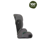 Joie i-Trillo i-Size Booster Car Seat - Shell Grey