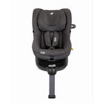 Joie i-Spin 360 Car Seat - Thunder