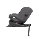 Joie i-Spin 360 Car Seat - Thunder