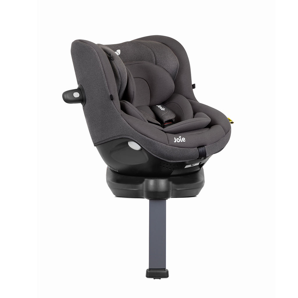 Joie i-Spin 360 Car Seat - Thunder