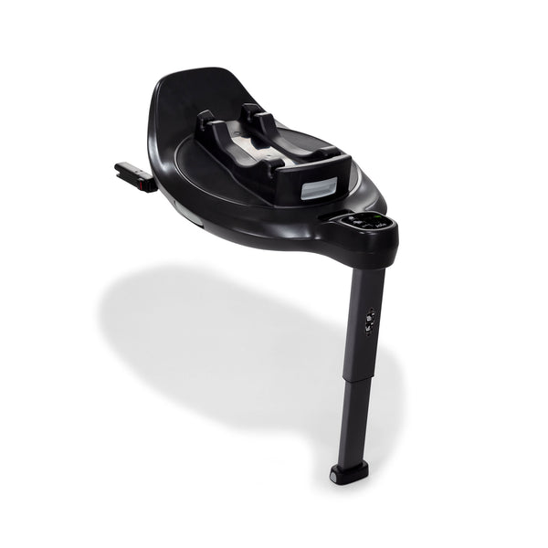 Joie i-Base Encore