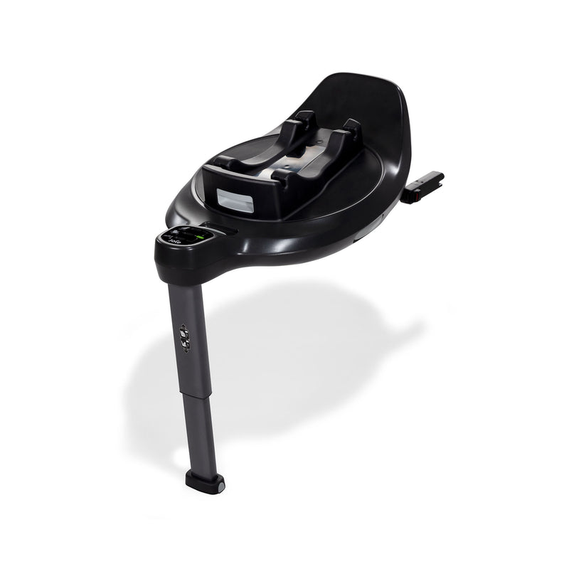 Joie i-Base Encore