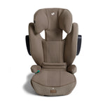 Joie i-Traver Highback Booster Car Seat - Maple