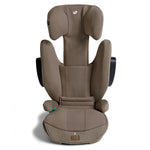 Joie i-Traver Highback Booster Car Seat - Maple