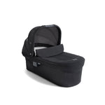 Joie Finiti™ Flex Click and Go Bundle - Eclipse