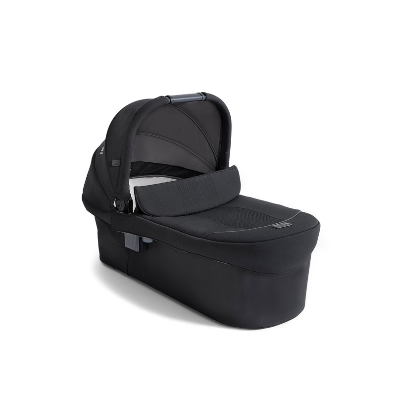 Joie Finiti™ Flex Click and Go Bundle - Eclipse