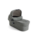 Joie Ramble XL Signature Carrycot - Evergreen