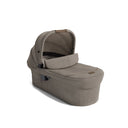 Joie Ramble XL Signature Carrycot - Maple