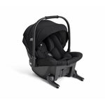 Joie Sprint Signature Baby Car Seat - Eclipse