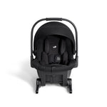 Joie Sprint Signature Baby Car Seat - Eclipse