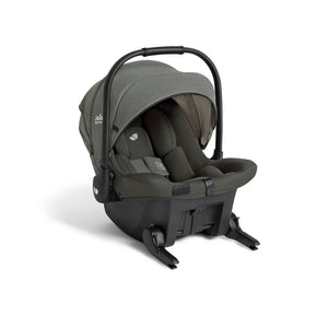 Joie Sprint Signature Baby Car Seat - Evergreen