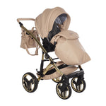 Junama Candy Premium - Beige