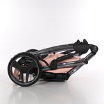 Junama Handcraft - Apricot