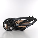 Junama Handcraft - Camel