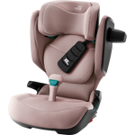Britax Kidfix Pro - Dusty Rose