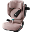 Britax Kidfix Pro - Dusty Rose