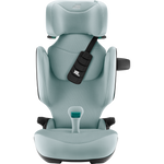Britax Kidfix Pro - Harbor Blue