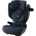 Britax Kidfix Pro - Night Blue