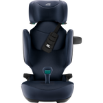 Britax Kidfix Pro - Night Blue