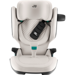 Britax Kidfix Pro - Soft Taupe