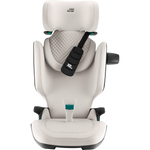 Britax Kidfix Pro - Soft Taupe