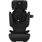 Britax Kidfix Pro - Space Black