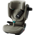 Britax Kidfix Pro - Urban Olive