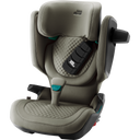 Britax Kidfix Pro - Urban Olive