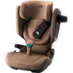 Britax Kidfix Pro - Warm Caramel