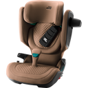 Britax Kidfix Pro - Warm Caramel