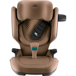 Britax Kidfix Pro - Warm Caramel