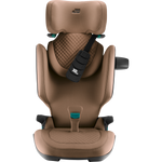 Britax Kidfix Pro - Warm Caramel
