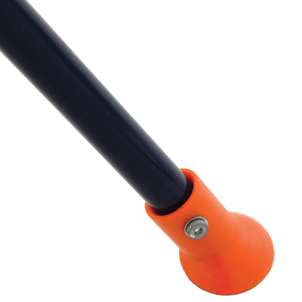 Hedstrom Musical Folding Toddler Swing