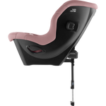 Britax Max Safe Pro - Dusty Rose