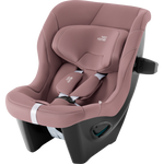 Britax Max Safe Pro - Dusty Rose