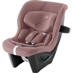 Britax Max Safe Pro - Dusty Rose