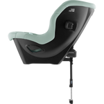 Britax Max Safe Pro - Jade Green