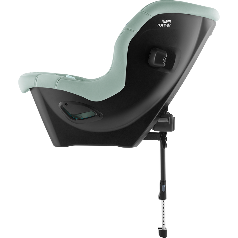 Britax Max Safe Pro - Jade Green