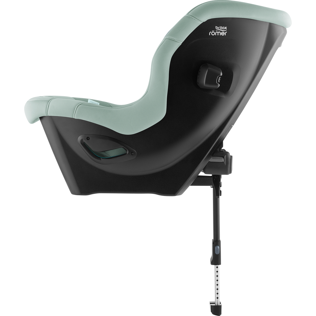 Britax Max Safe Pro - Jade Green