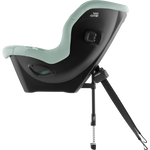 Britax Max Safe Pro - Jade Green