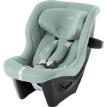 Britax Max Safe Pro - Jade Green